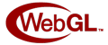 WebGL_50px_June16