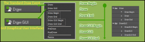 GameMakerStudio_Event_Draw_order_flow