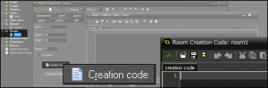 GameMakerStudio_Room_Room_Creation_Code_icon