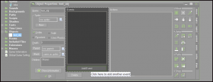 GameMakerStudio_an_object_properties_add_event_start