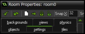 GMStudio_1.4_room_properties_6_tabs