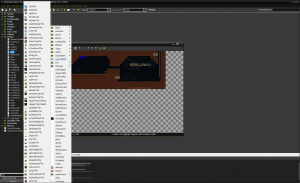 GM_S_game_source_screen_shot_spelunky_classic_room_editor