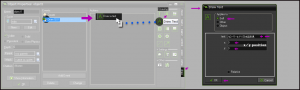 GameMakerStudio_Event_DrawGUI_add_Action_draw_text_Icon_Drop_screenshot