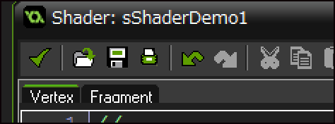 Game_Maker_Studio_shader_editor_vertex_and_fragment_tabs_screenshot