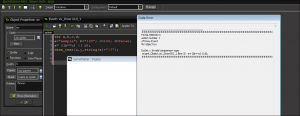 GM_studio_14_debug_result_windowsPC_eroor