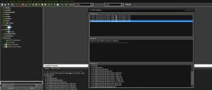SourceControlManegement_SCM_GM_studio_svn_resource_tree_icon_status_screenshot
