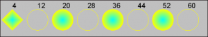 GM_Studio_14_functions_draw_set_circle_precision_screen_shot