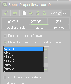 GM_Studio_14_room_properties_views_settings_which_views_use