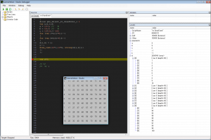 GM_studio_1_4_2d-arrays_and_debug_screen_sample