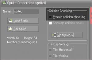 GameMakerStudio_sprite_settings_precise_collision_setting_check_off_screenshot