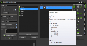 GM_Studio_1_4_alarm_set_function_screenshot