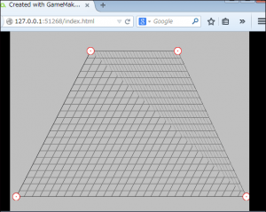 GM_studio_1_4_draw_sprite_pos_sample_screenshot_sample