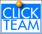 Clickteam-company-logo_bule
