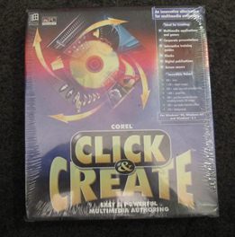 clickteam_Click & Create_box
