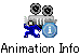 animation info object