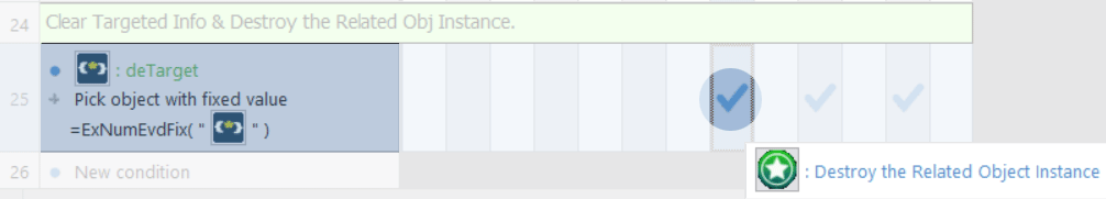 ASTER::ACTION::HWND::TEST