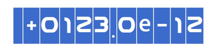 ASTER::ACTION::Align::Hori R2L Counter
